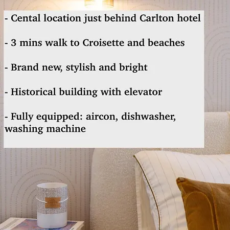 Stylish Modern In Prime Location Apartman *
